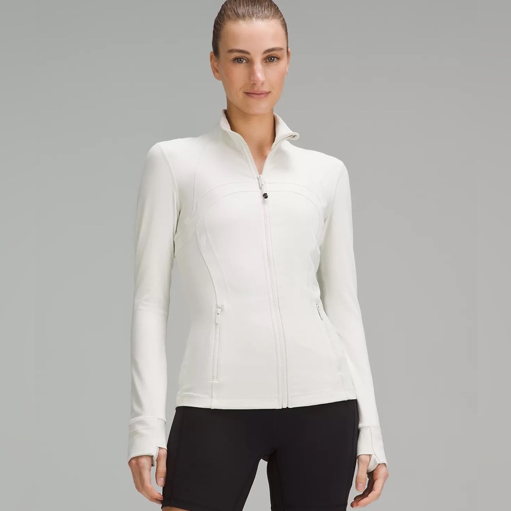 Define Jacket - Picture 1 of 2